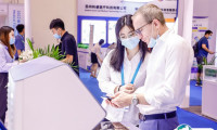 2025年苏州医疗器械展门票价格,如何购买?