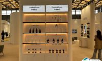 上海酒店家具展2026门票在哪买