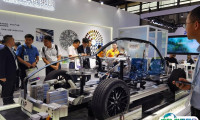上海铝工业展2025展位图与展位申请