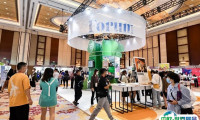 2025上海内衣展参展攻略(时间+地点+门票怎么买?)