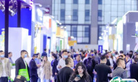 北京校服展2025展位价格与展位申请