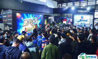 上海路亚展2026参展攻略（时间地点+门票价格）