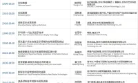 DIC平行论坛｜洛图科技总经理朱圆圆：2025年度显示设备护眼趋势报告