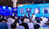 2025成都素质教育展参展攻略（时间+地点+门票）