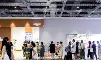 2025上海婴童食品展参展攻略（时间+地点+门票怎么买？）