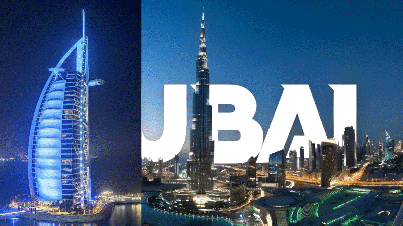 5月27-29日,左邻五金诚邀您共赴2025年迪拜家居装饰博览会INDEX Dubai