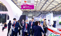 上海婴童展2025参展攻略（时间地点+门票多少钱？）