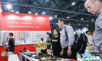 广州家居展2025展位价格与展位申请