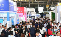 2026上海汽车轻量化展参展攻略（时间地点+门票价格）