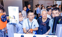 上海工业装配展2026时间表及地点