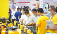 玉环机床展2025门票在哪买