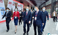 武汉酒博会2025门票价格