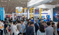 2027年韩国智能机器人展览会(Robot Tech Show)布展、开展、撤展全流程注意事项