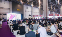 2027年杭州国际纺织服装供应链博览会（春夏）全攻略