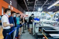 2027年广州国际无缝服装工业技术展览会展位预定流程+注意事项