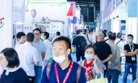 上海国际化工装备及智能制造展览会(SmartChem China)2026年展位预定流程，企业参展必备步骤+避坑要点