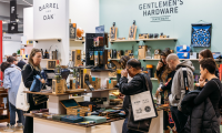 2027年澳洲澳大利亚悉尼礼品展览会(Reed Gift Fairs Sydney)门票如何获取？