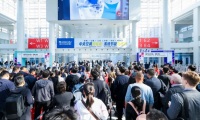 2027年中国（上海）制冷展(CR EXPO)将展出哪些内容？