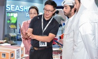 卡塔尔多哈五大行业展(Big 5 Construct Qatar)2026年参展指南