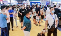 2027年广州国际无缝服装工业技术展览会参展前准备及重要注意事项
