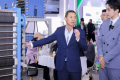 2026年中国电气工程技术装备展-中国电气工程大会展位申请预约标准流程