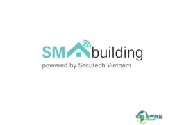 越南智慧城市与建筑展览会