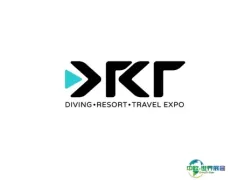 印尼潜水及度假观光展览会