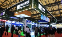 2027年中国（上海）制冷展(CR EXPO)布展、开展、撤展全流程注意事项