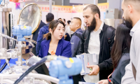 2026年中国（广州）国际表面处理展览会(SFCHINA)涵盖哪些展品类别？