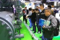 2027年中国（上海）制冷展(CR EXPO)展位预定流程+选位技巧+安全注意事项