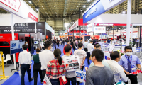 玉环机床展2025参展攻略（时间地点+门票价格）
