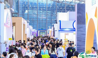 2025年深圳宠物展门票购买方式，多少钱一张？