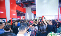 武汉酒博会2025参展攻略（时间地点+门票怎么买？）