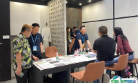 2025佛山陶博会时间表及地点