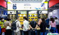 深圳移动电子展2025展位费与展位申请