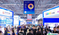 古镇灯饰展2025门票在哪买