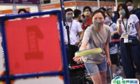 2026年香港户外品展门票购买途径？怎么购票？