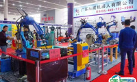 惠州工业展2025参展攻略（时间地点+门票怎么买？）