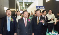 上海设计周2025参展攻略（时间+地点+门票）
