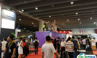 广州建筑展2025门票价格