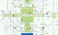 @参展商 您有一份第七届深圳教育装备博览会参展攻略，请查收！