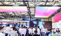 上海显示展2026参展商大全，展商名录购买