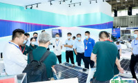 上海金属建筑展2025参展攻略（时间+地点+观众预约）