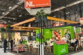 2026年波兰国际水果种植展览会(Fruit Poland)展位预定注意事项与风险防范