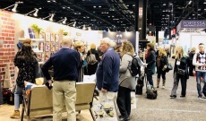 2027年波兰华沙紧固件展览会(Fastech Expo)展位预定流程+选位技巧+安全注意事项