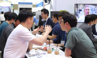2027年韩国釜山冶金、工业炉、表面处理展MMTP(Metal+Metallurgy &amp; Thermo Process Exhibition Korea)将展出哪些内容？