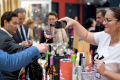 波兰国际葡萄酒展览会(Wine Warsaw Expo)2027年参展指南