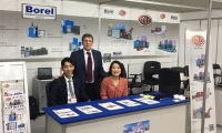 2027年韩国釜山冶金、工业炉、表面处理展MMTP(Metal+Metallurgy &amp; Thermo Process Exhibition Korea)展位如何预定？详细流程步骤讲解