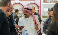 新手参展摩洛哥农业、果蔬展览会(Africa Food Show)：这些注意事项别忽略