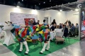 波兰家禽养殖、饲料展览会(Poultry Tech)2026年参展指南